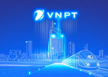 VNPT đẩy nhanh tiến độ phục vụ SEA Games 31