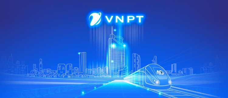 VNPT đẩy nhanh tiến độ phục vụ SEA Games 31