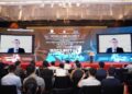 Huawei chia sẻ về “Tiêu chuẩn quốc tế về an ninh mạng” tại Viet Nam Security Summit 2022