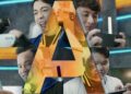 Samsung khởi động chương trình Galaxy A - Awesome Academy, góp sức đưa eSports Việt phát triển