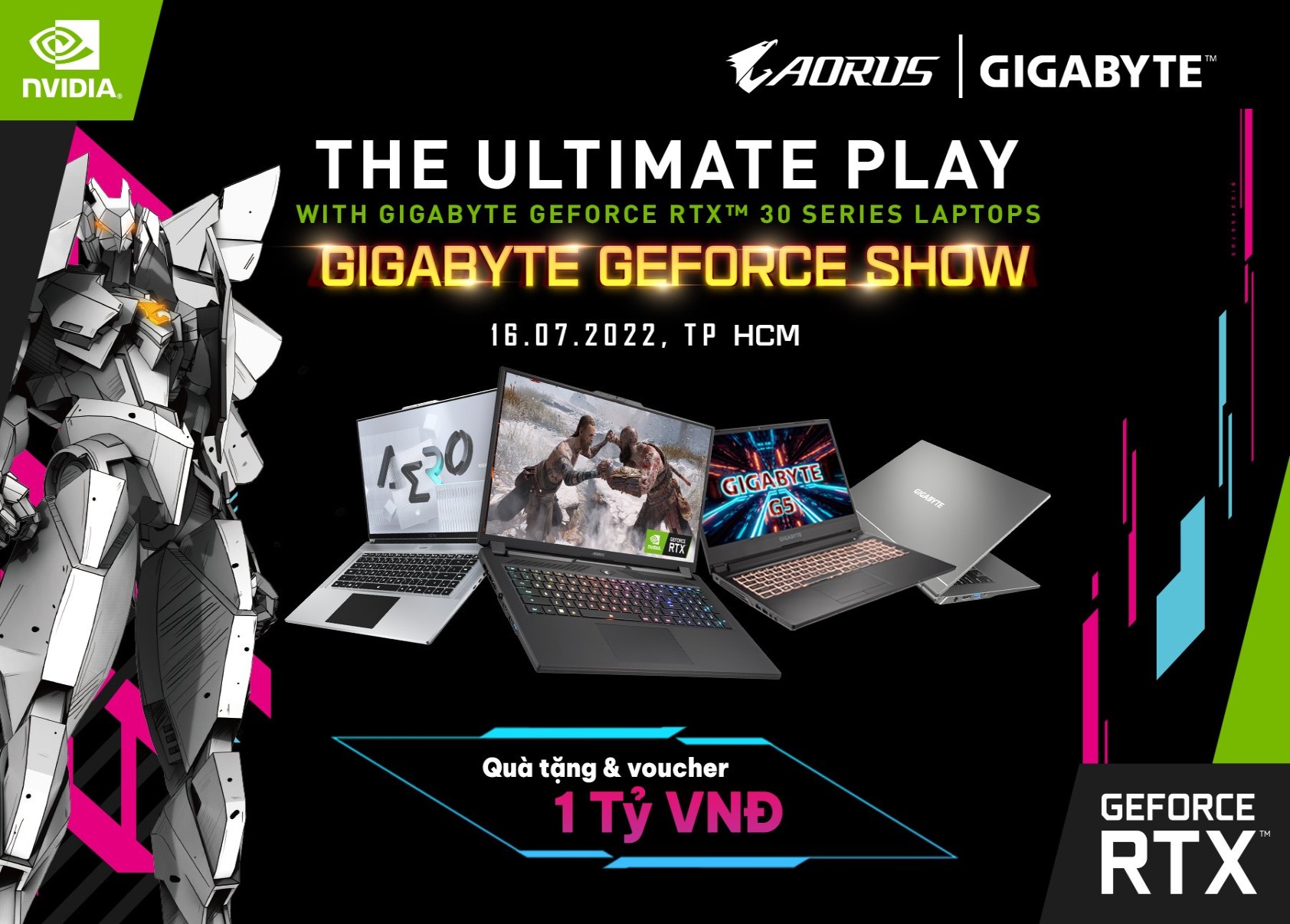 gigabyte show 01