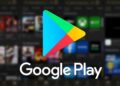 Google Play nhìn lại hành trình 10 năm ra mắt