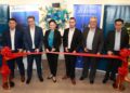 Dassault Systèmes - Hãng công nghệ Pháp khai trương văn phòng tại Hà Nội
