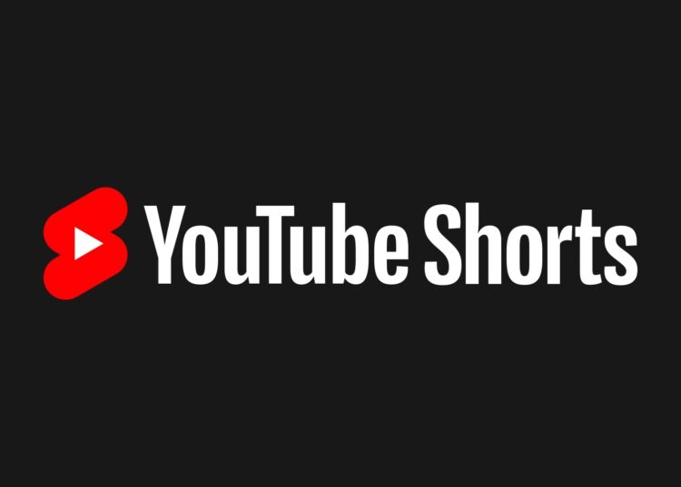 YouTube Shorts: Những nhà sáng tạo để lại dấu ấn đậm nét