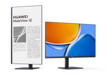 HUAWEI hợp tác với Shopee, tổ chức Ngày Hội Siêu Thương Hiệu với nhiều ưu đãi khủng