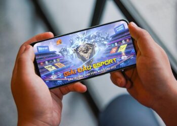 Truyền hình MyTV dành tặng fan Liên Quân Mobile kho giftcode khủng