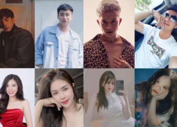 Dàn "trai xinh gái đẹp" hứa hẹn tỏa sáng tại Miss & Mister VLTK 2022