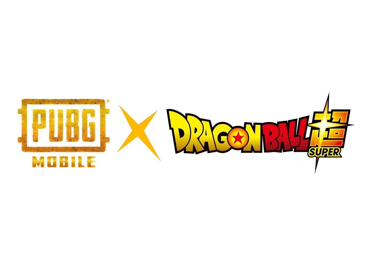 PUBG Mobile công bố hợp tác cùng anime kinh điển Dragon Ball