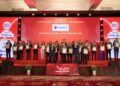Vietnam Report tiếp tục vinh danh VNPT & VinaPhone trong top công ty CNTT - viễn thông uy tín 2022