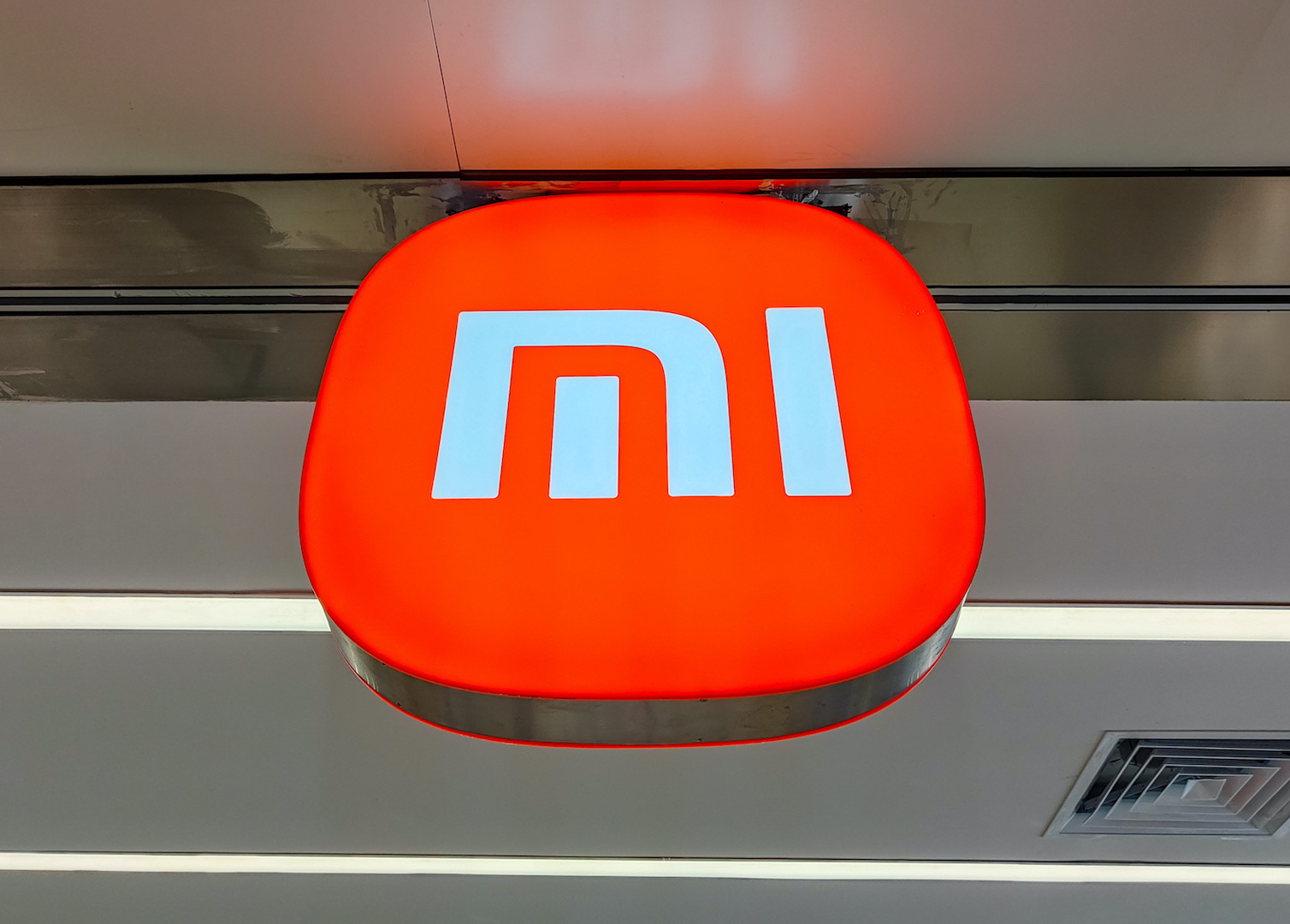 Forbes Trung Quốc vinh danh Xiaomi trong danh sách China ESG 50 năm nay