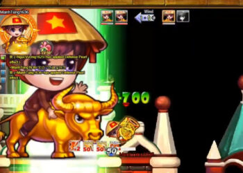 Gunny PC: Các anh tài Đại chiến Guild 2022 chia sẻ gì trước "giờ G"?