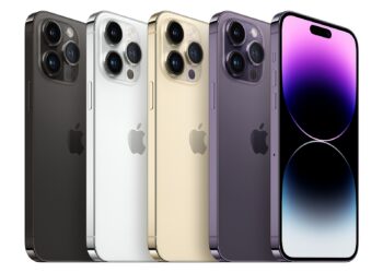 Hơn 10.000 người đăng ký mua iPhone 14 series tại TopZone trong 6 tiếng đồng hồ