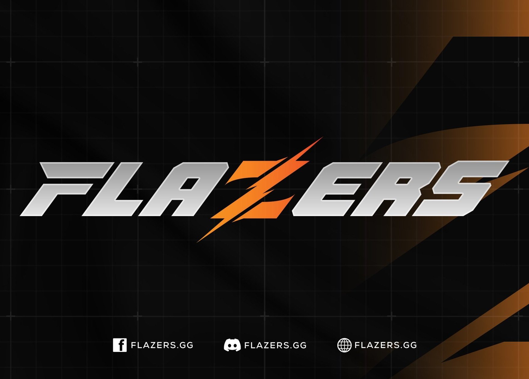 Team Flash ra mắt Flazers giữa lúc "bấp bênh" phong độ?