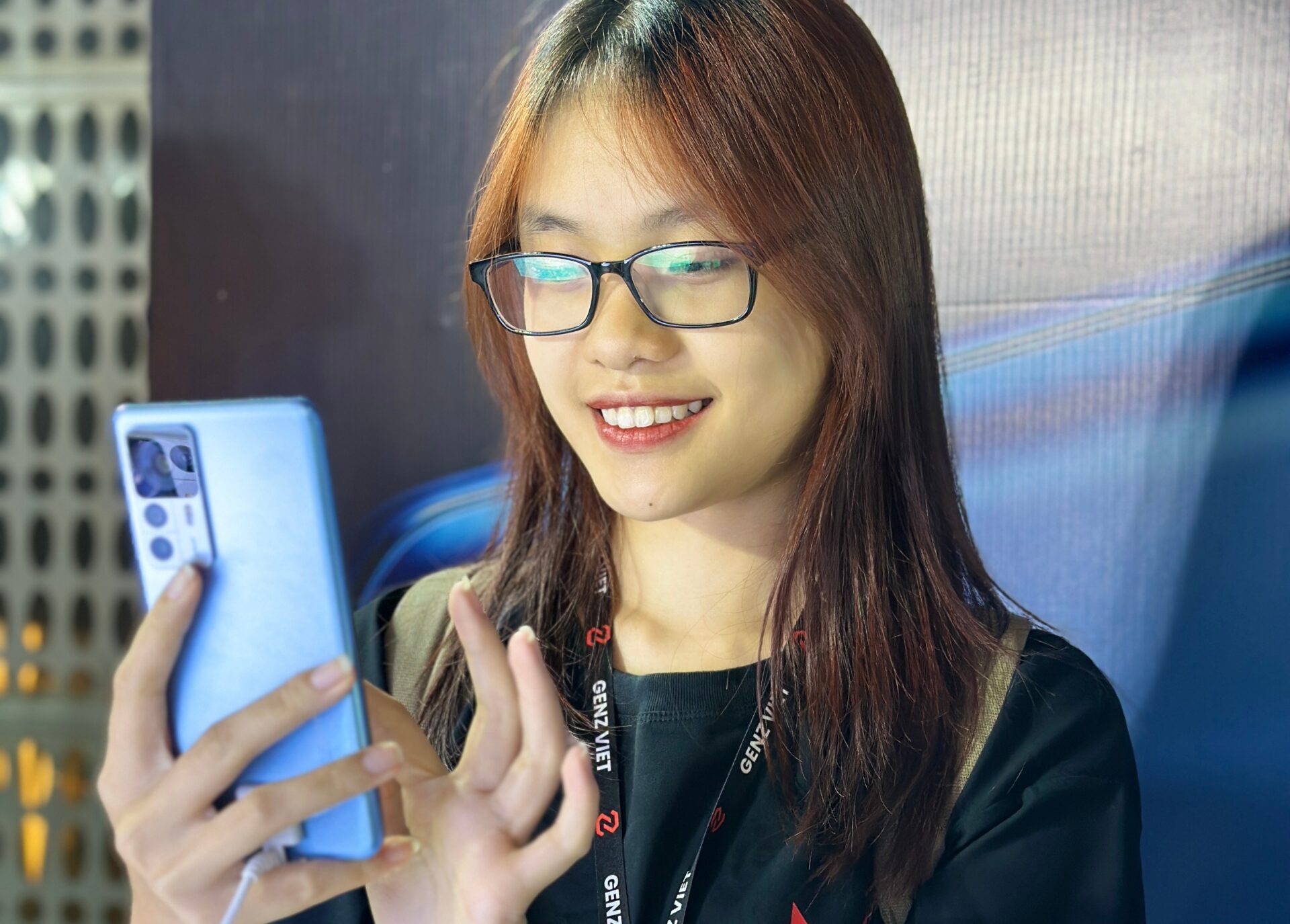 Xiaomi 12T và Xiaomi 12T Pro chính thức ra mắt kèm ưu đãi khủng tới 4 triệu đồng