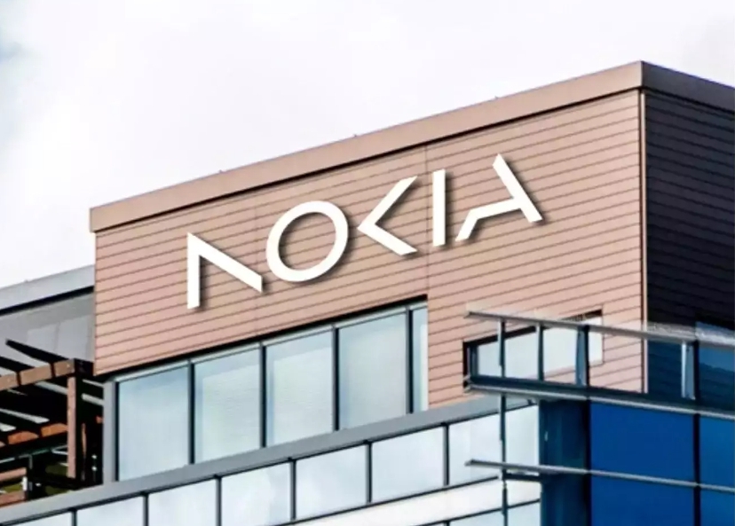 Nokia đặt mục tiêu tiên phong dẫn đầu công nghệ