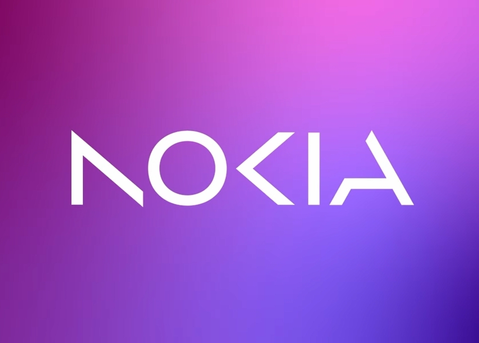 Nokia ra mắt sản phẩm Định tuyến kết nối dịch vụ 7730