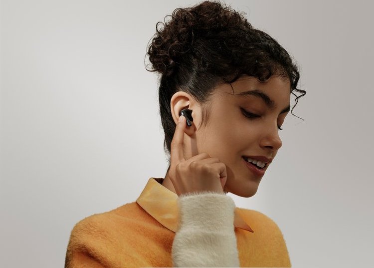 Xiaomi ra mắt bộ đôi tai nghe mới