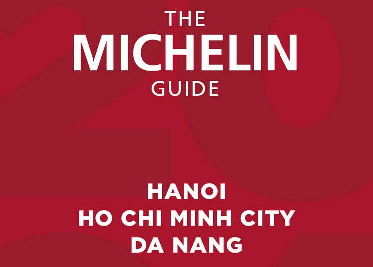 Đà Nẵng là điểm đến ẩm thực tiếp theo của MICHELIN Guide