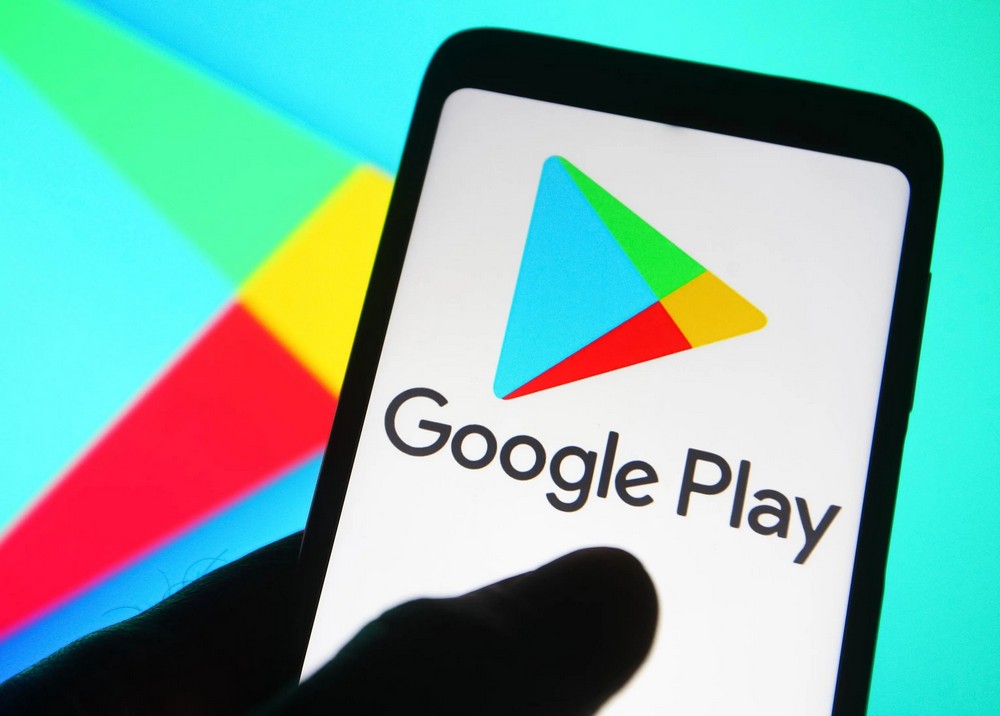 Google Play tung 2 tính năng gia tăng an toàn trực tuyến