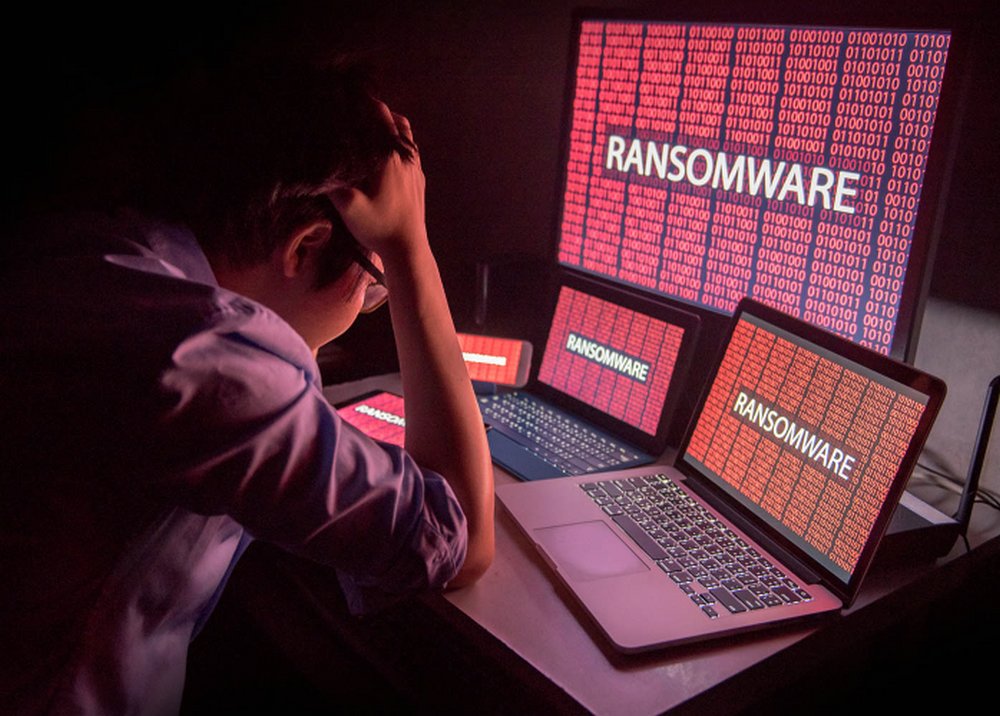 Doanh nghiệp Việt cần chú trọng chống Ransomware trong năm 2025