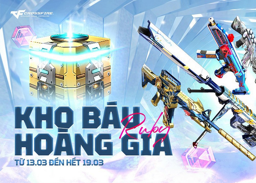 Thiên Long Origin VNG chuẩn bị mở Alpha Test