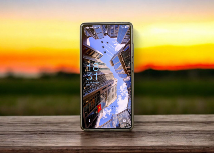 Lưu giữ kỷ niệm 50 năm thống nhất đất nước với Galaxy S25