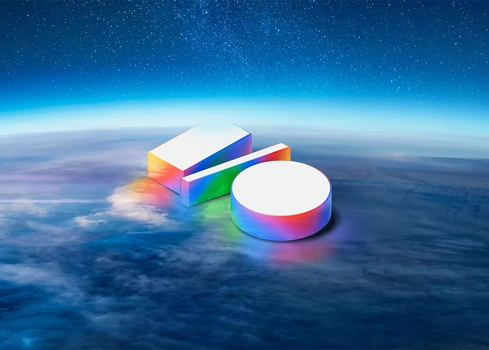 Google và những bước tiến với trí tuệ nhân tạo