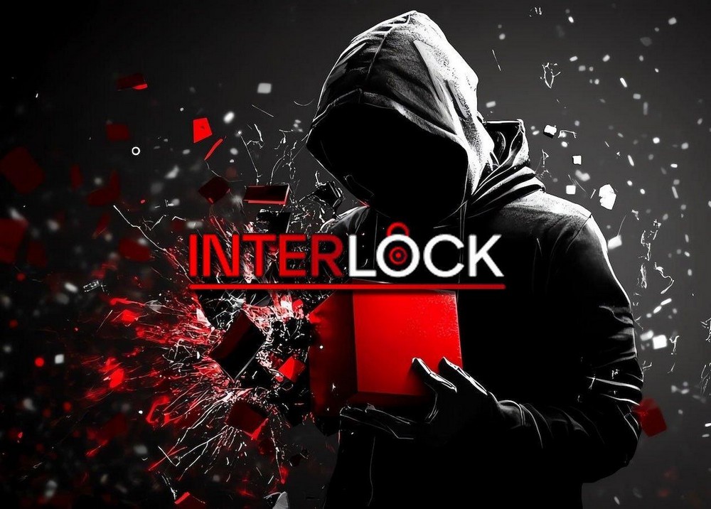 FBI cảnh báo doanh nghiệp về ransomware