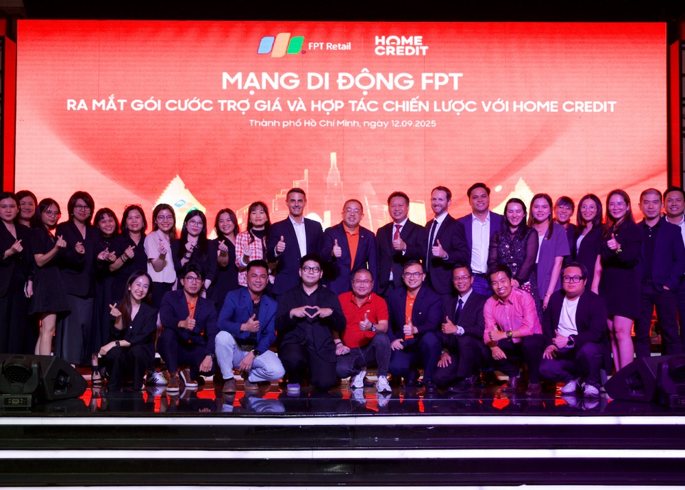 FPT Shop trợ giá thiết bị đến 2,5 triệu đồng kèm SIM FPT