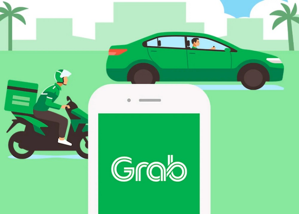 Grab bác bỏ báo cáo taxi của Mordor Intelligence