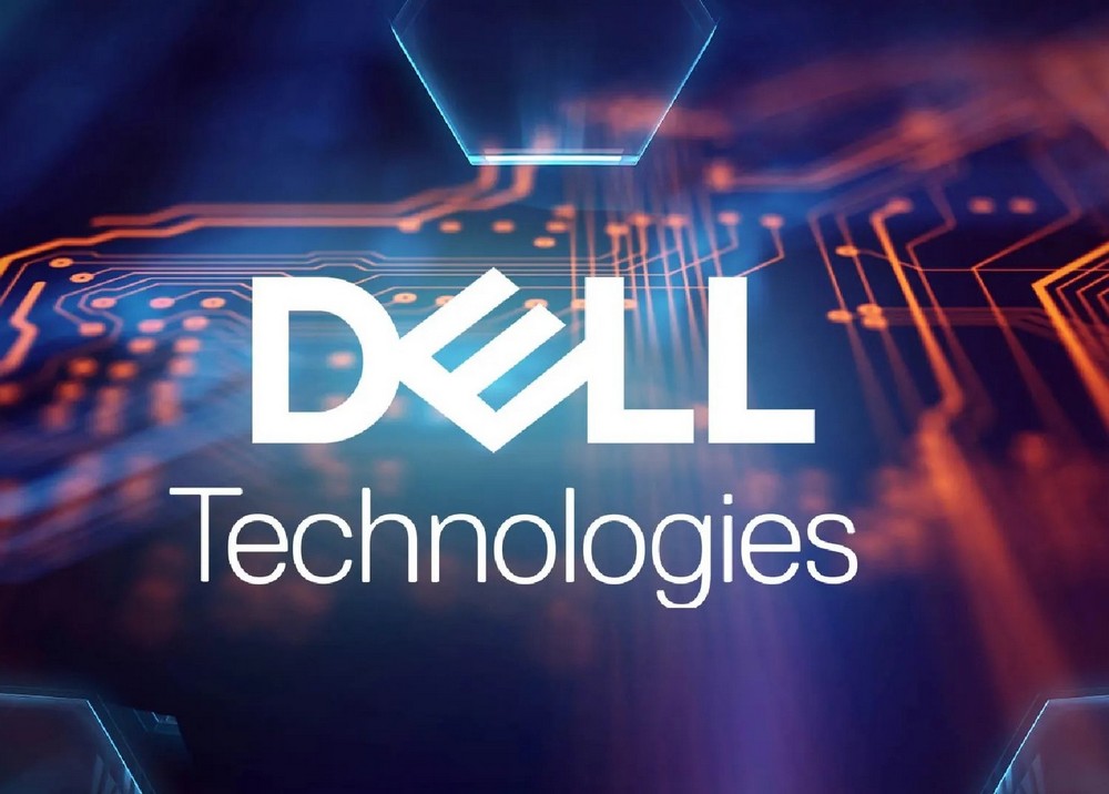 Dell nâng cấp hạ tầng đám mây, tăng bảo mật và hiệu năng