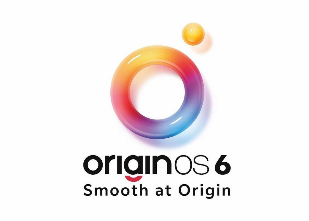 OriginOS 6 mở kỷ nguyên AI mới cho vivo