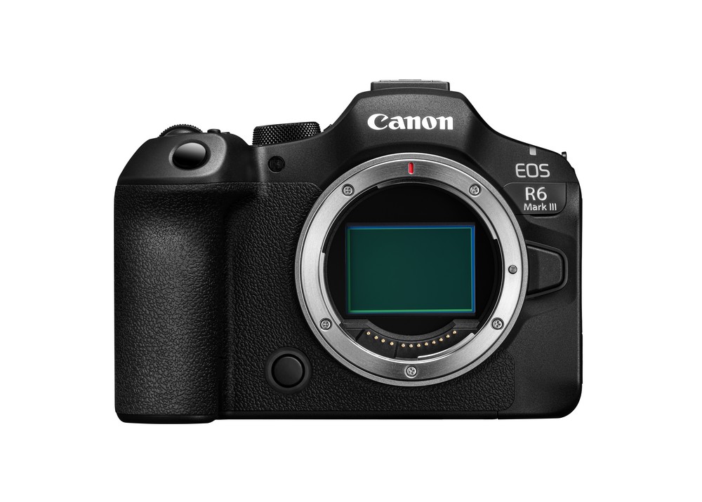 Canon giới thiệu máy ảnh full-frame và ống kính mới 22 Canon giới thiệu máy ảnh full-frame và ống kính mới