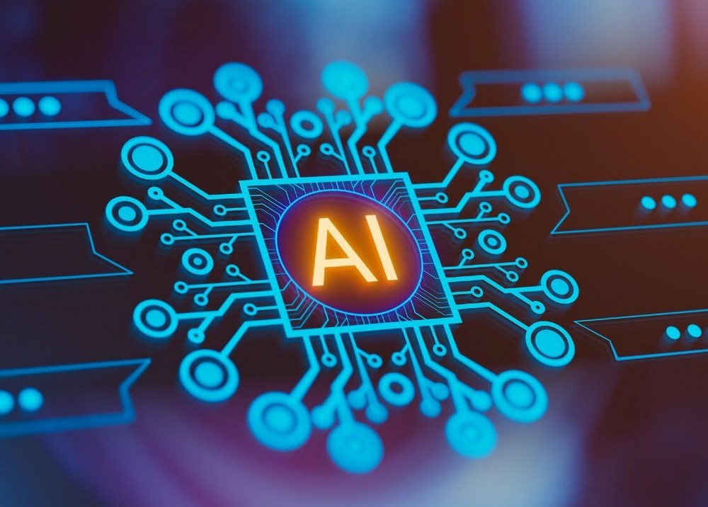 Dell AI Data Platform: Giải pháp toàn diện cho hạ tầng AI doanh nghiệp