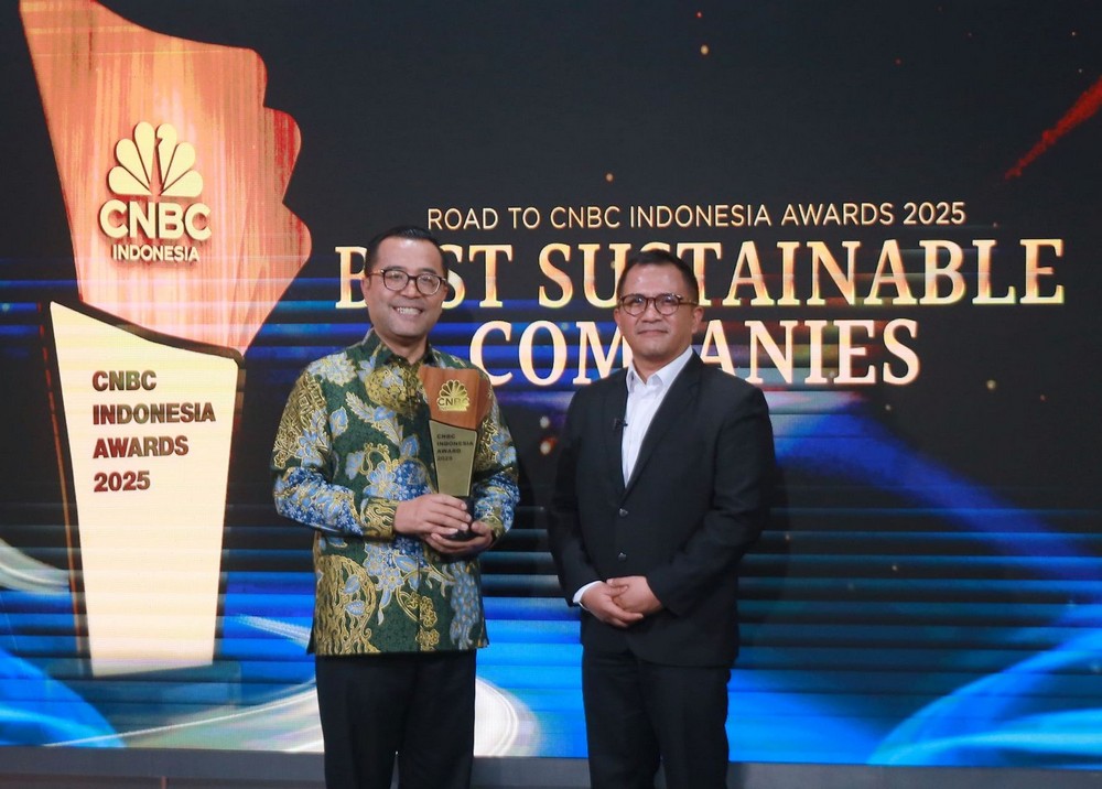 VinFast khẳng định sức ảnh hưởng tại Indonesia