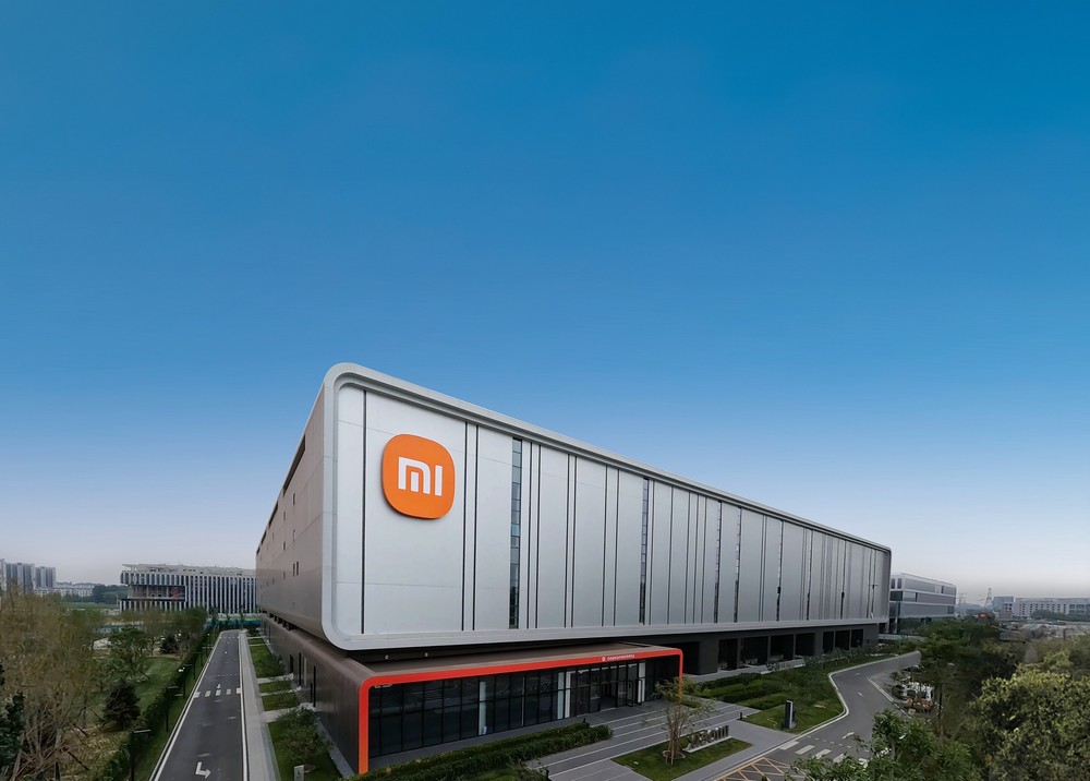 Thị phần Xiaomi tăng bất chấp cạnh tranh