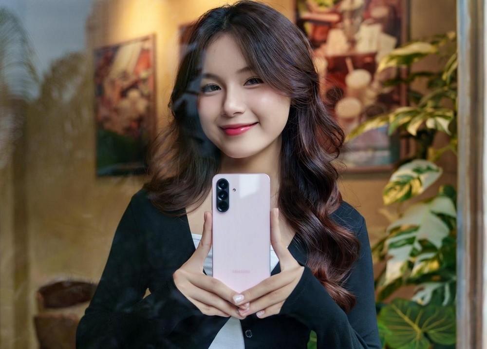 Trời se lạnh rồi, để Gemini gợi ý outfit hợp gu cho bạn! 11 Trời se lạnh rồi, để Gemini gợi ý outfit hợp gu cho bạn!