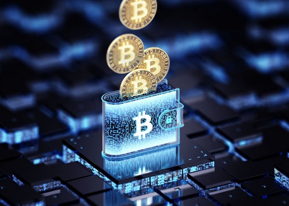 Nhà đầu tư tiền mã hóa trở thành mục tiêu của hacker