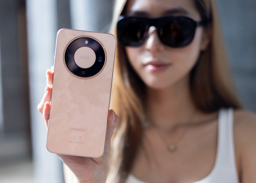 "Tết Bền Bỉ" với nhiều ưu đãi từ HONOR 9 "Tết Bền Bỉ" với nhiều ưu đãi từ HONOR