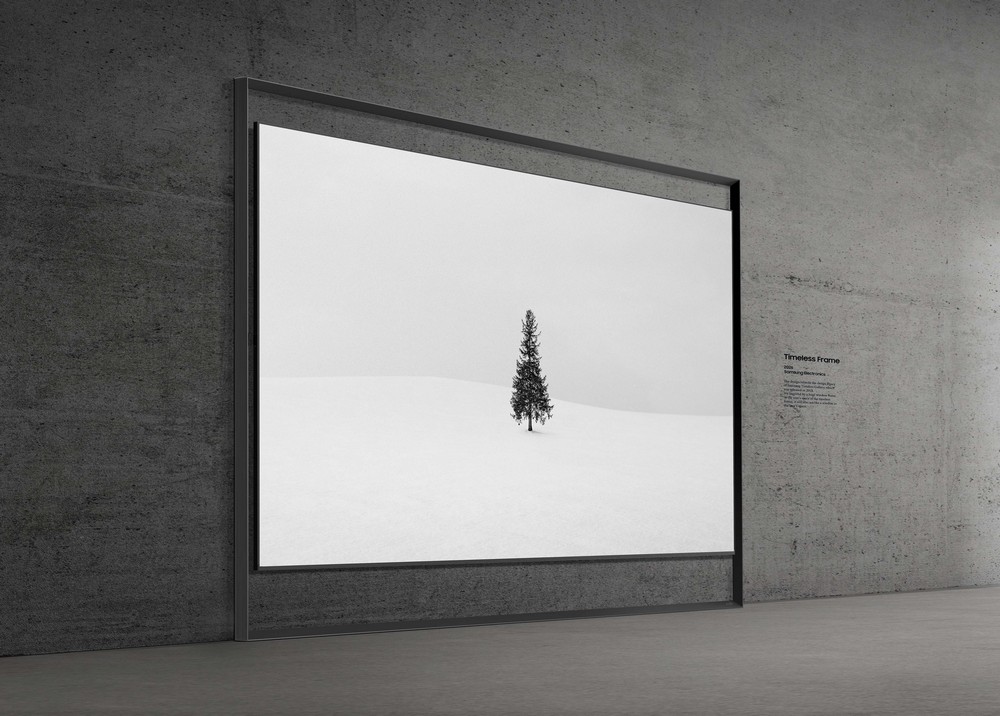 Samsung mở chuẩn "siêu cao cấp" với TV Micro RGB 130 inch 7 Samsung mở chuẩn "siêu cao cấp" với TV Micro RGB 130 inch