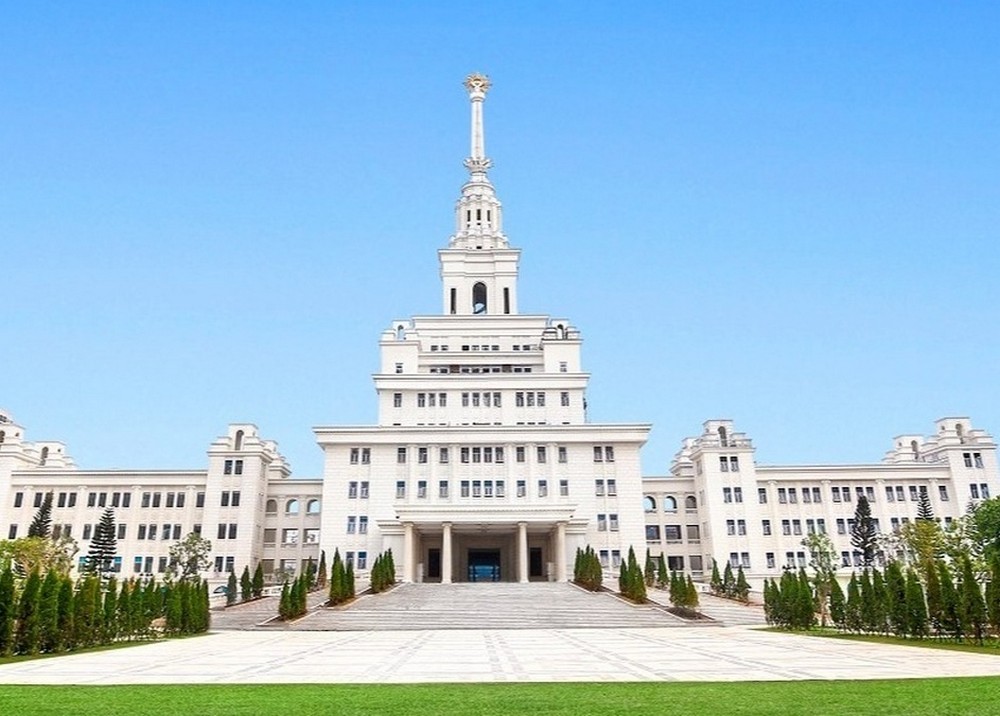 Vingroup mở chương trình đào tạo nhân lực AI quy mô lớn