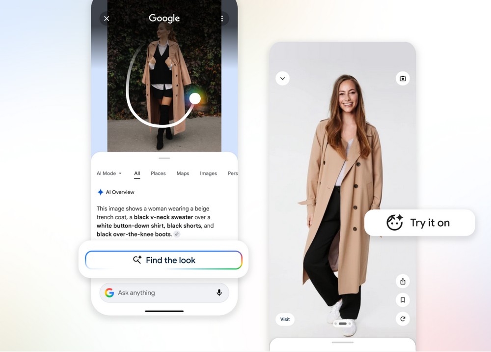 Galaxy S26 biến Android thành trợ lý AI thực thụ