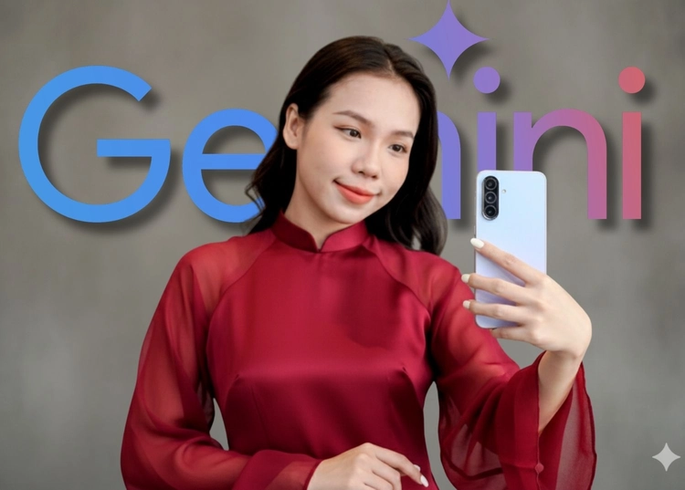 “Tết Mới. Vẹn Ý Xưa”: Cơ hội nhận Galaxy S25 Ultra