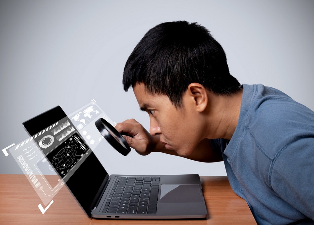 Kaspersky chia sẻ bí quyết "giữ tiền ăn Tết"