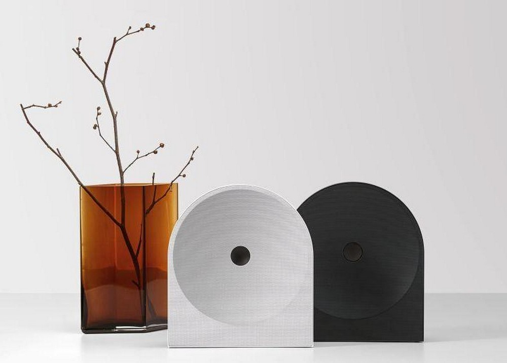 Loa Music Studio 5 mang về Giải Vàng cho Samsung tại iF Design Award 2026 6 Loa Music Studio 5 mang về Giải Vàng cho Samsung tại iF Design Award 2026