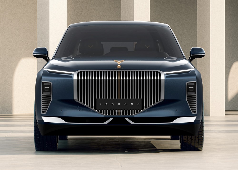 VinFast ra mắt Lạc Hồng 800S và 900S 7 VinFast ra mắt Lạc Hồng 800S và 900S