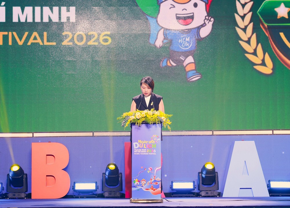 Grab vinh danh 60 nhà hàng, quán ăn tiêu biểu