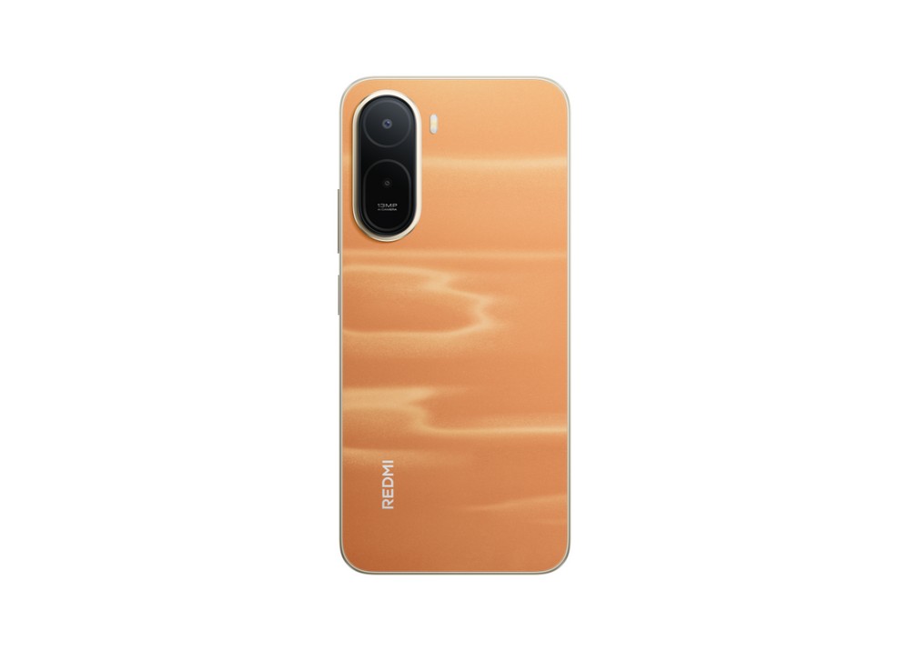 REDMI A7 Pro ra mắt: Màn hình lớn, pin khủng