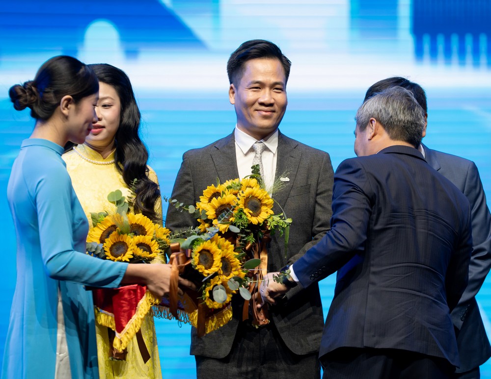 Hà Nội bắt tay Grab thúc đẩy đô thị thông minh