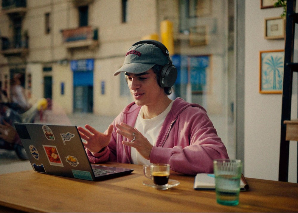 Sennheiser trình làng flagship MOMENTUM 5 Wireless